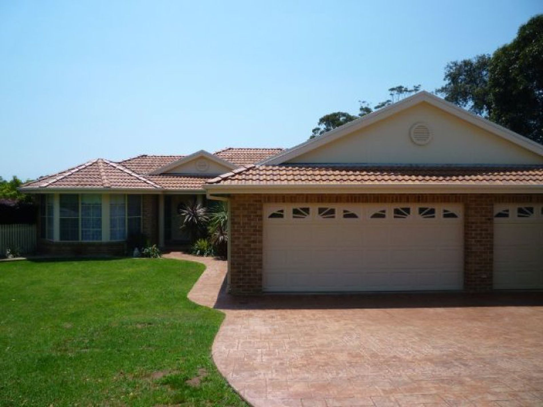 21 Lomandra Place, Ulladulla