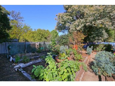 14 Seventh Road, Armadale
