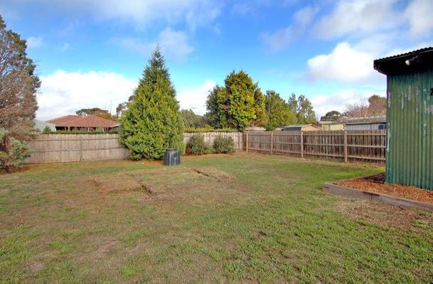 9 Carlisle Street, Craigieburn