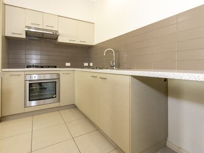 10 Tamarind Meander, Kununurra