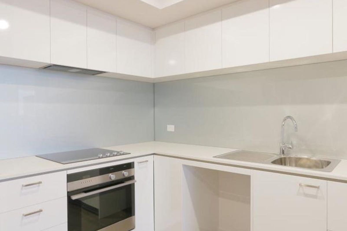 100 / 269 James Street, Northbridge