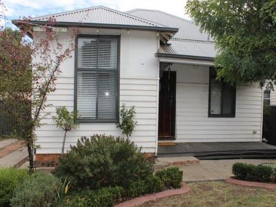 9 Short Street, Kangaroo Flat