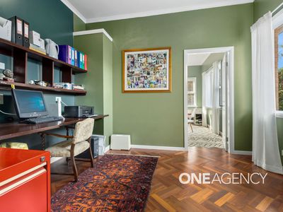 2 Vickery Avenue, Sanctuary Point