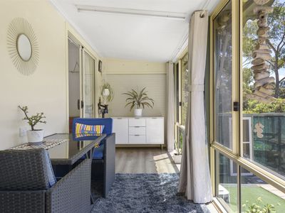 86 / 1 Camden Street, Ulladulla