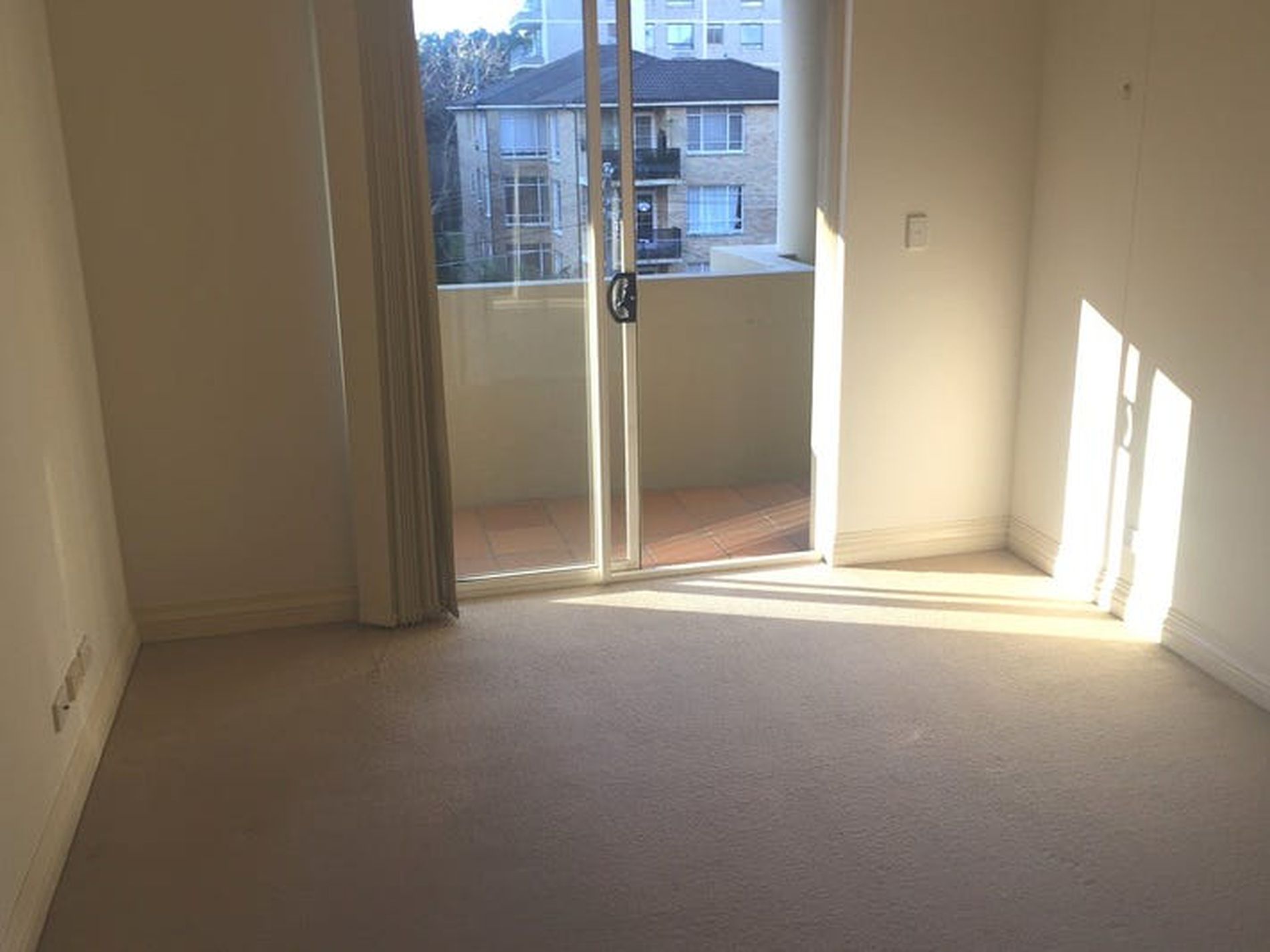 7 / 39 Waverley Street, Bondi Junction