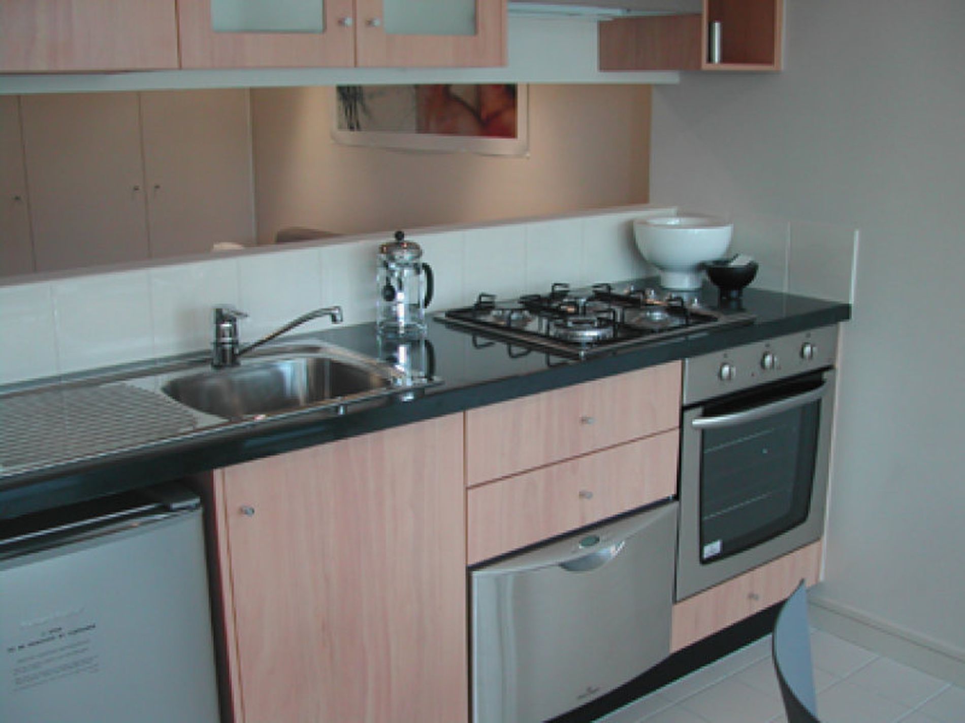77-81 Berry Street, North Sydney