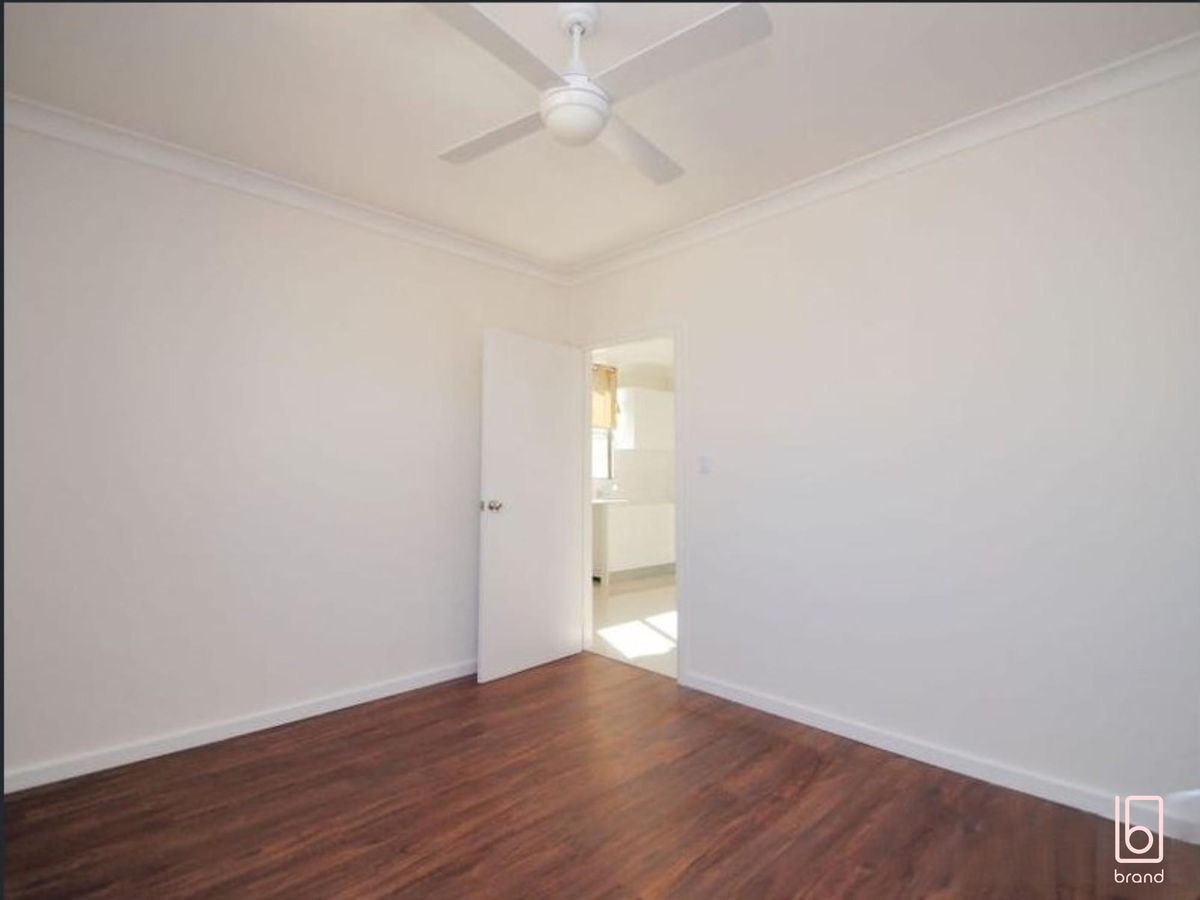 2A Kingston Road, Kanwal