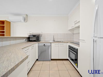 11 / 44 Jerrabomberra Avenue, Narrabundah