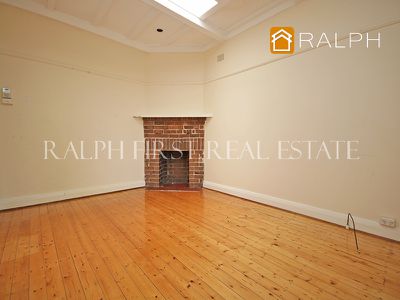 13 Yerrick Road, Lakemba