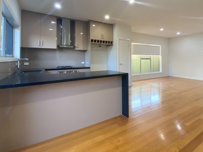 2/23 Gordon Circuit, Glenroy