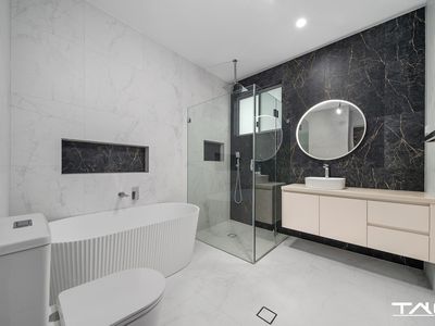 33 Lahore Street, Riverstone