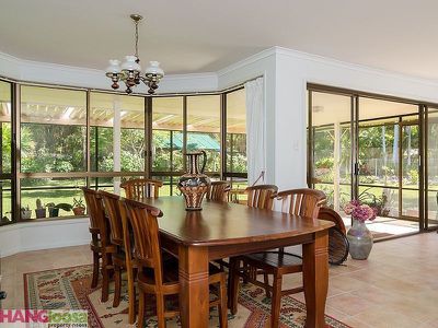 59 Griffith Avenue, Tewantin