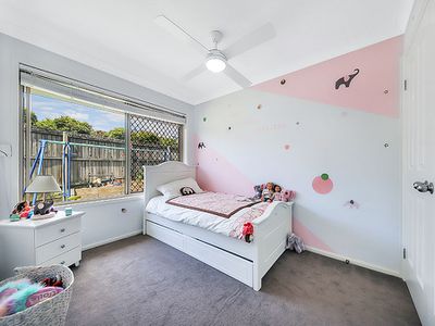 31 Ransom Place, Wakerley
