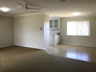 10 Gallang Street, Rochedale South