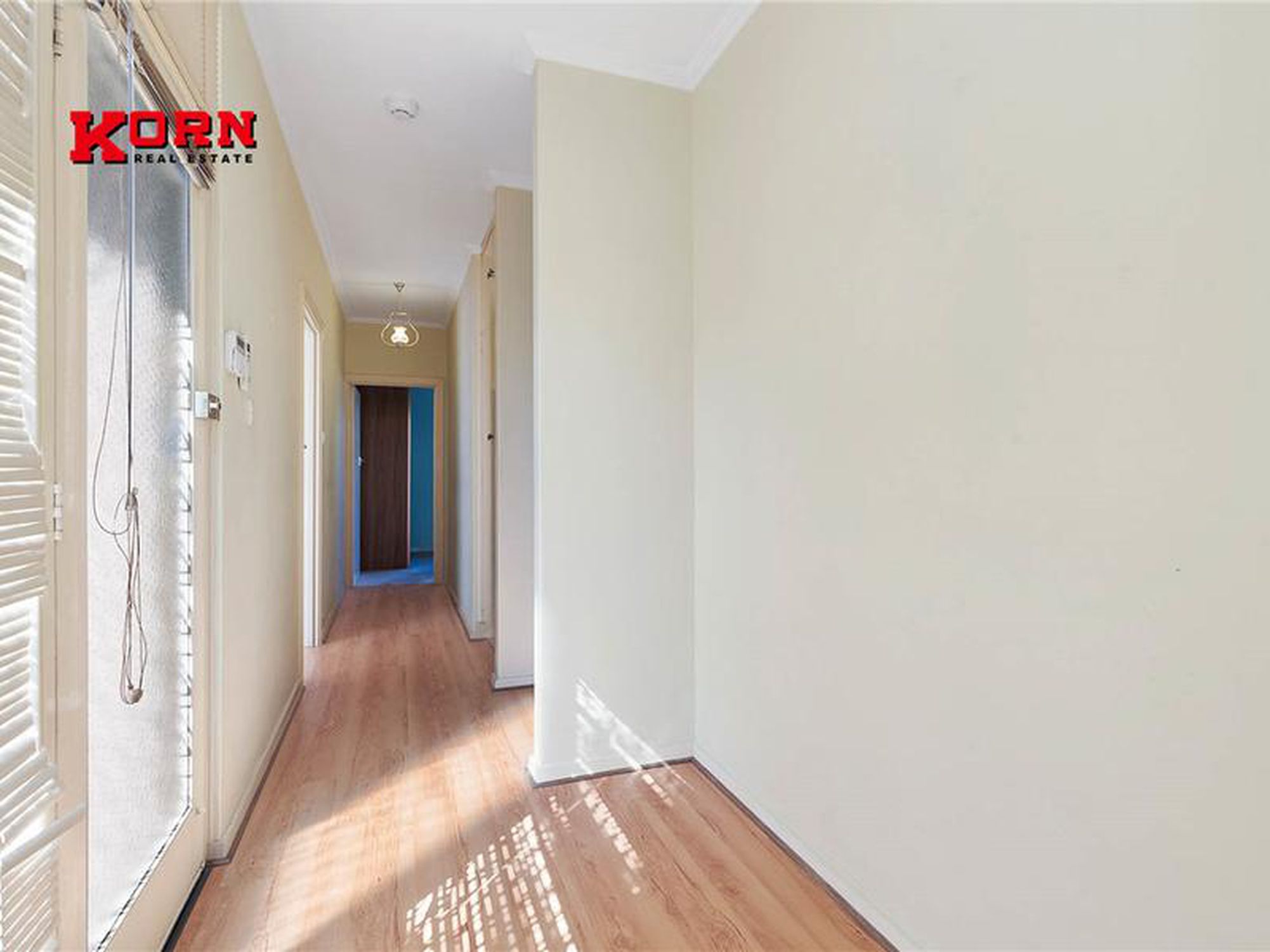 11 Don Terrace, Morphettville