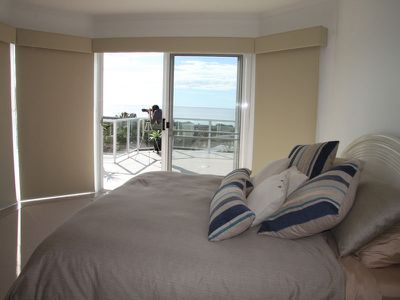 2 / 3 Palm Road,, Forster