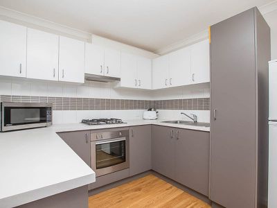 3 / 48 Morgans Street, Port Hedland