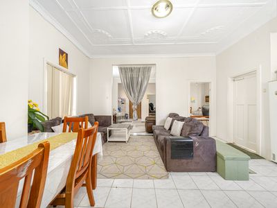 53 Garrong Road, Lakemba