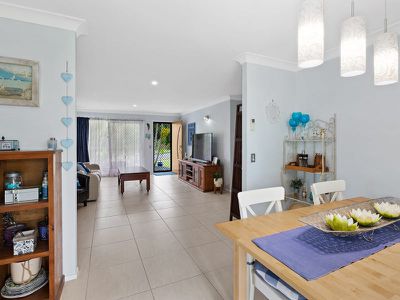 7 Fairymead Street, Underwood