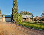 19 Stockmans Drive, Irymple