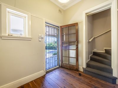 322 Macquarie Street, Dubbo