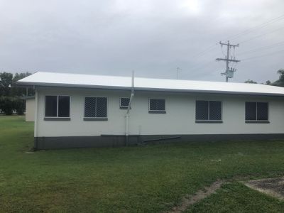 31 Hawthorne Drive, Kurrimine Beach
