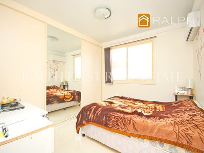 38 Yeo Street, Yagoona