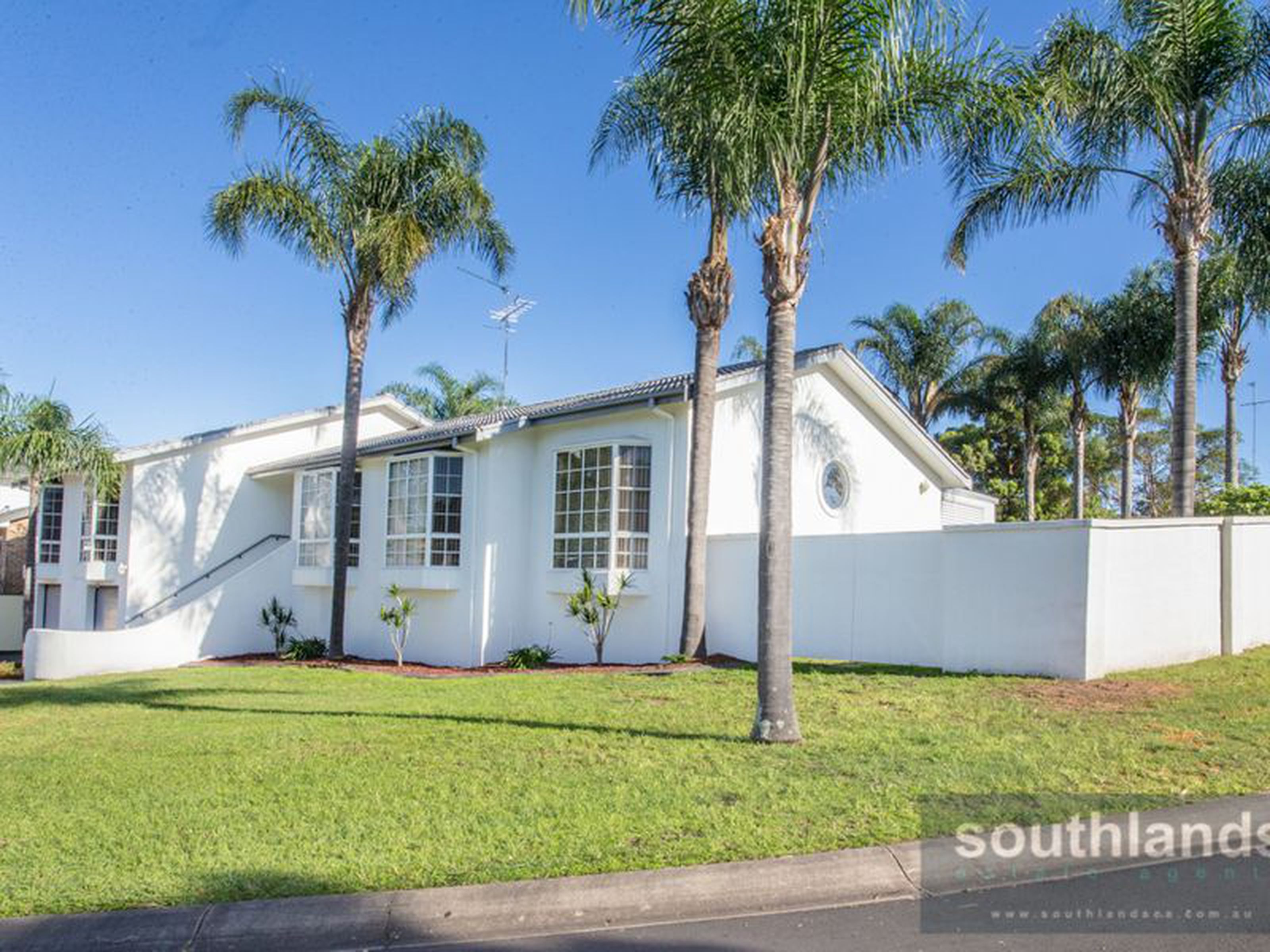 9 Tamina Place, SOUTH PENRITH