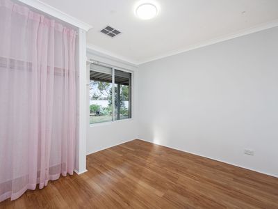 44 Requa Crescent, Warnbro