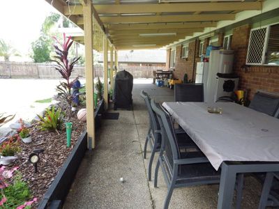 39 Michels Street, Ripley