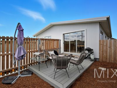 1 / 6 Bedford Street, Brighton