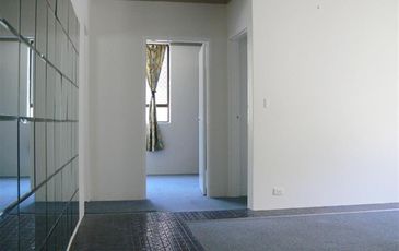 12 / 21 Anzac Pde, Kensington