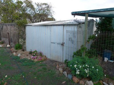 9 Phillip Street, Horsham