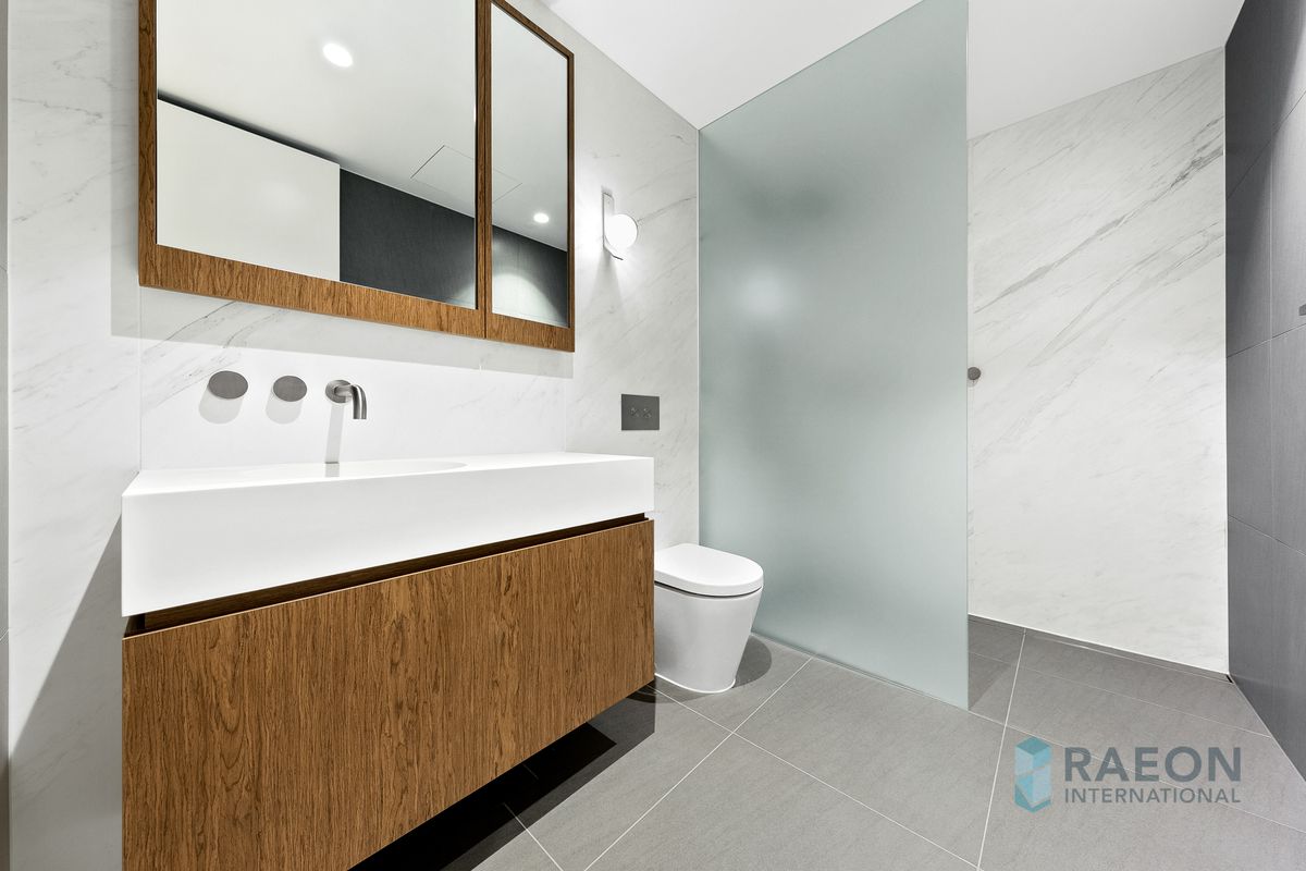 2502 / 433 Collins Street, Melbourne