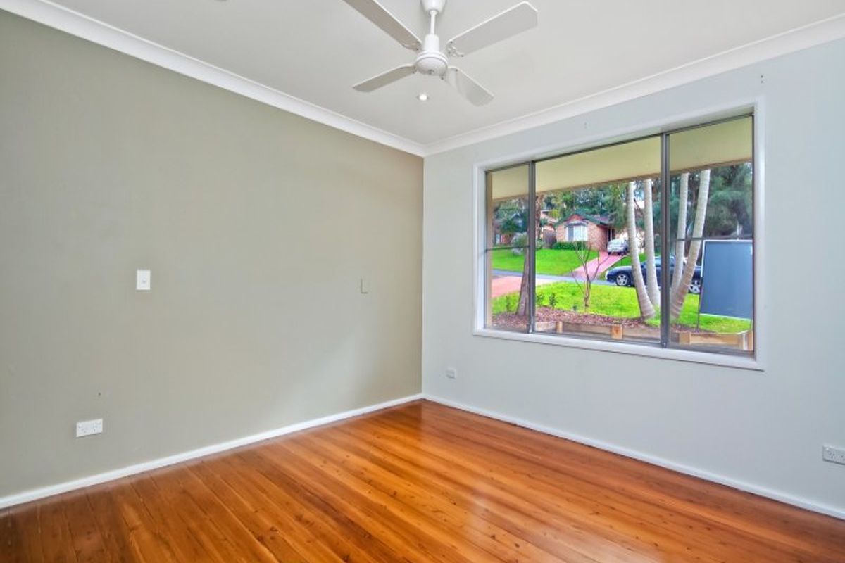 84 Old Gosford Road, Wamberal