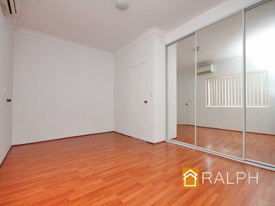 116 Victoria Road, Punchbowl