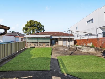 9 Wildman Avenue, Liverpool