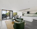 102 / 66 Pickett Street, Footscray