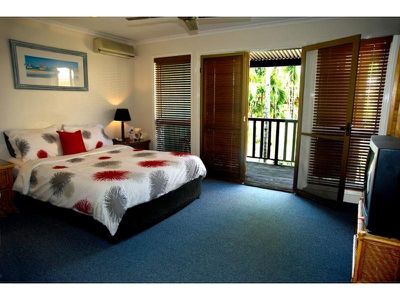Noosaville