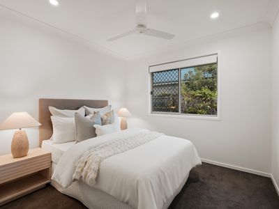 64 Lunar Circuit, Spring Mountain