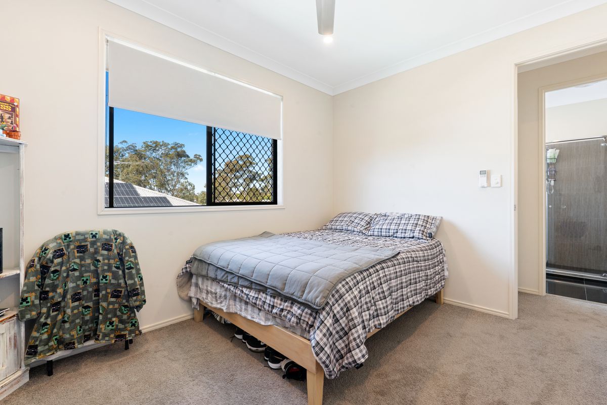 7 Maclagen Street, Ormeau