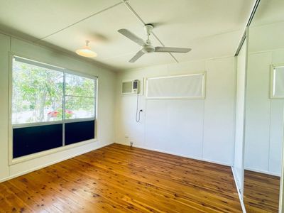 9 Chifley Court, Moranbah