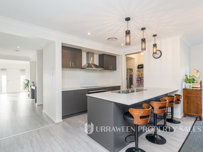 18 Abode Way, Kawungan