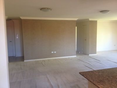 41 / 2-6 Sherwin Avenue, Castle Hill