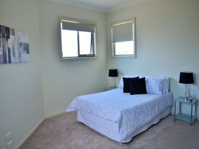1 / 176 Daley Street, Glenroy