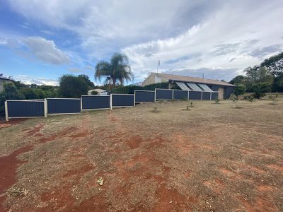 28 Murray Parade, Kingaroy