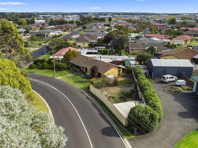 13 Heaver Drive, Mount Gambier