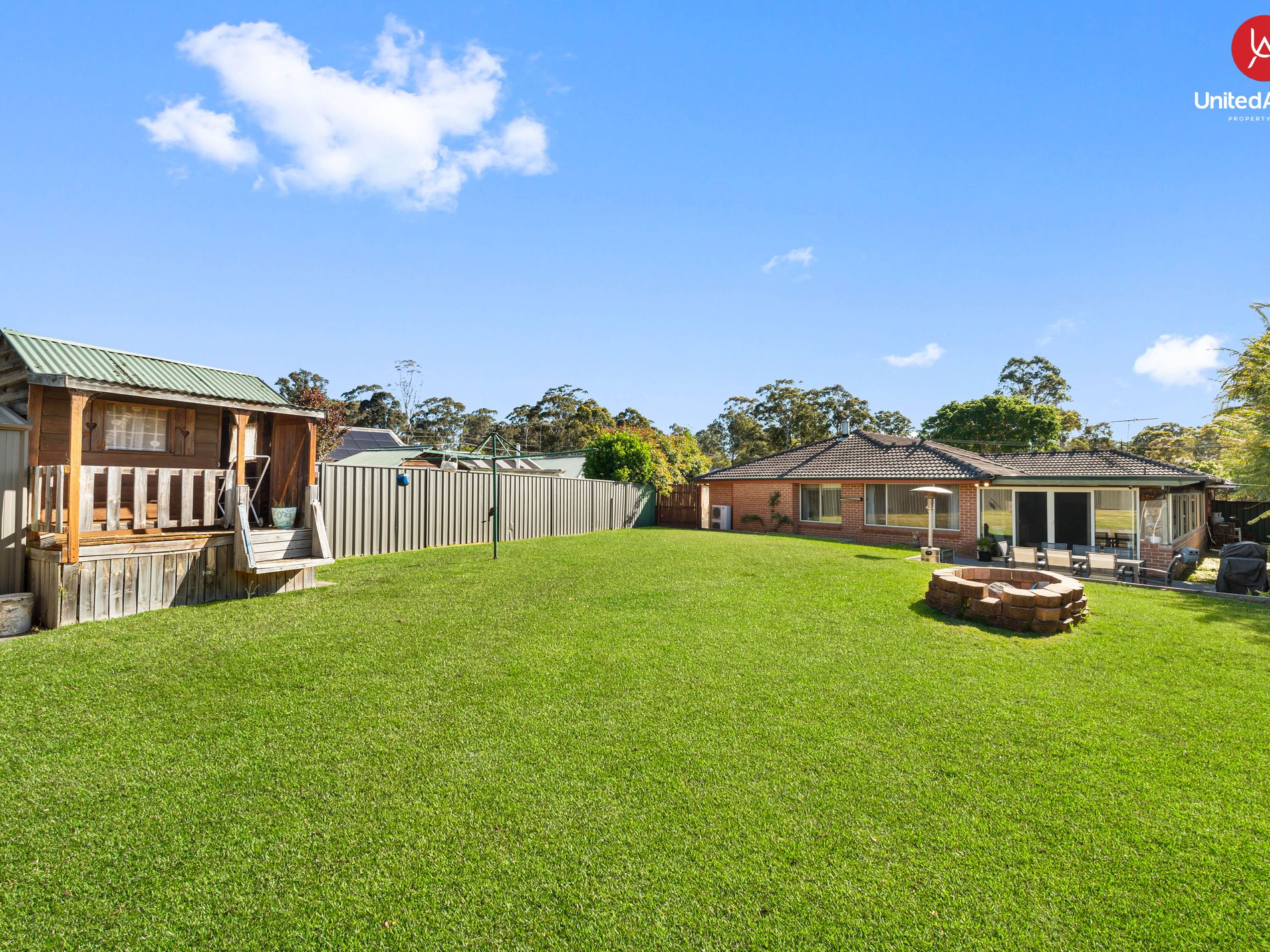 9 Miriam Street, Wilton