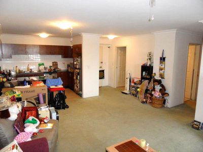 43 / 8-12 Market Street, Rockdale