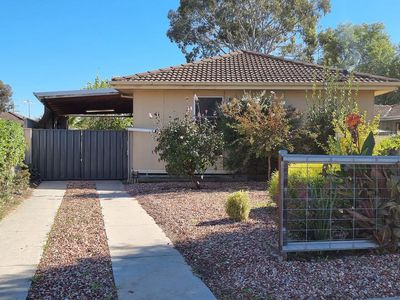 18 Cullen Street, Cohuna